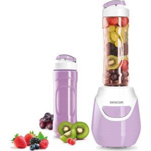 SBL 3205VT smoothie mixér 41006658 SENCOR