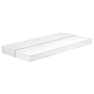 MERADISO® 7zónová komfortní matrace, 90 x 200 cm