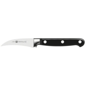 Zwilling Professional "S" - Čistící nůž 7 cm