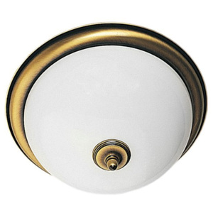 Jupiter PLAFON 82-PT-D