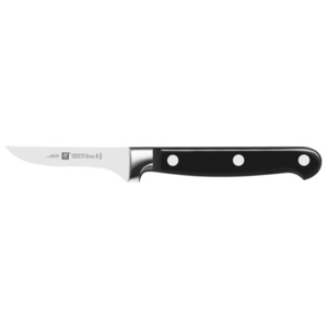 Zwilling Professional "S" - Nůž na zeleninu 7 cm