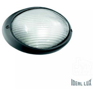 Ideal Lux MIKE-50 AP1 BIG 061818