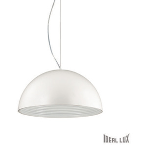 Ideal Lux DON 103136