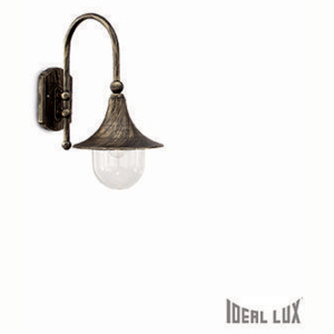 Ideal Lux CIMA 024134