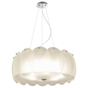Italux Esseo MA04143C-008-01