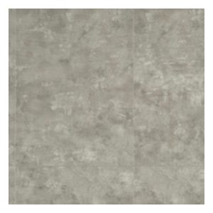 Gerflor Creation 55 Sweet Cloud 0437