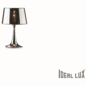 Ideal Lux LONDON CROMO 032368