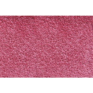 AKCE: 150x250 cm Metrážový koberec Dynasty 11 Sleva 35%