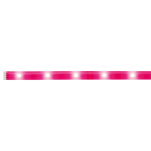 YourLED DECO pásek Neon růžový 1 m zalitý - PAULMANN - PA-P 70484
