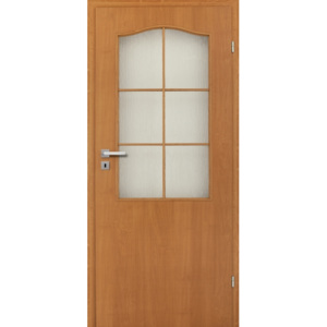 Interiérové dveře Erkado Klasik