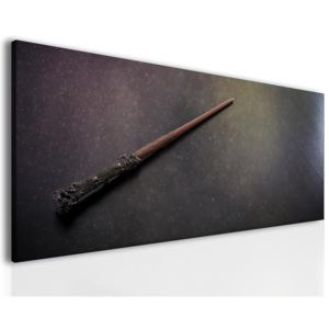 Hůlka Harryho Pottera (130x60 cm) - InSmile ®