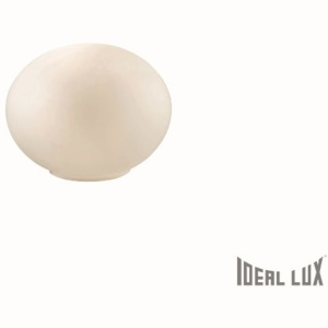 Ideal Lux SMARTIES BIANCO 032078
