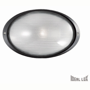 Ideal Lux MIKE-50 AP1 BIG 061801