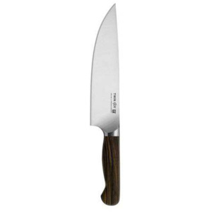Twin 1731, kuchařský nůž 200 mm Zwilling