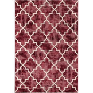 SCHÖNGEIST & PETERSEN - Hanse Home koberce Kusový koberec | Diamond | RW | 4 varianty Rozměry koberců: 200x290cm