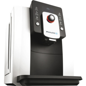 AUTOMATICKÉ ESPRESSO PHILCO PHEM 1000