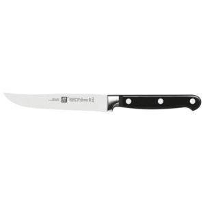 Zwilling Professional "S" - Steakový nůž 12 cm