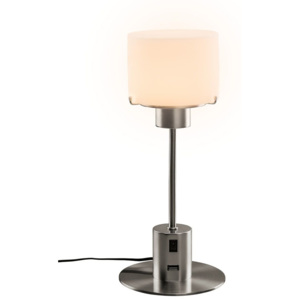 LIVARNOLUX® LED stolní lampa s USB 3 W