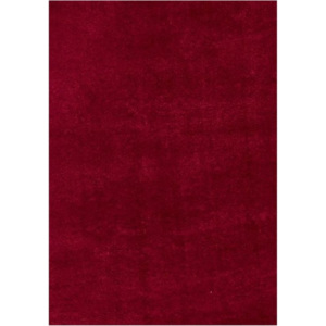 Festival koberce Kusový koberec Delgardo | červený | varianty Rozměry koberců: 200x290cm