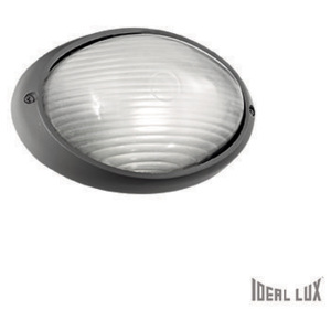 Ideal Lux MIKE-50 AP1 SMALL 061788