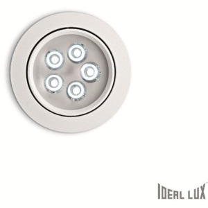 Ideal Lux DELTA 062402