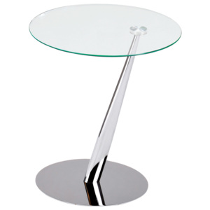 Příruční stolek Tutti