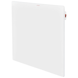 [in.tec]® Elektrický přímotop HTHP-9802