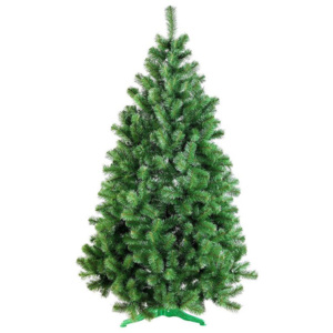 Umělý vánoční stromek LENA 150 cm