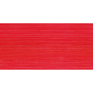 Aqualine Fashion Rojo 20x40 (bal = 1,2m2), FSN002