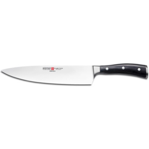 Nůž kuchařský WUSTHOF Classic ikon 4596 23 Klasická
