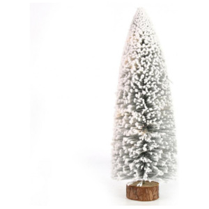 Harasim Vánoční stromeček 43 cm