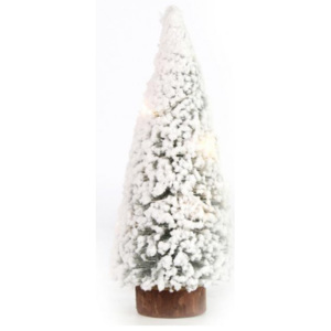 Harasim Vánoční stromeček 23,5 cm