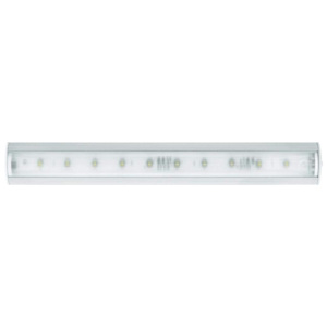 Osram Osram - LED Podlinkové svítidlo SLIMSHAPE 1xLED/13W/230V P2579
