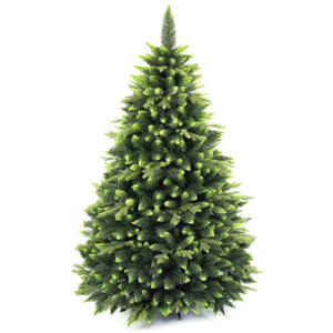 Umělý vánoční stromek KLAUS 150 cm