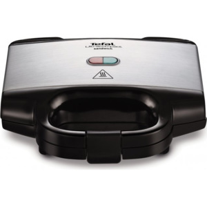 Sendvičovač Tefal SM157236