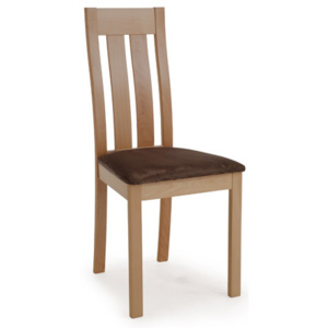 Jídelní židle BC-2602 BUK3