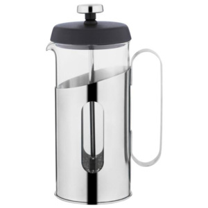 BergHOFF french press kávovar Essentials 350 ml 1107128