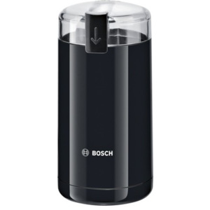 Kávomlýnek Bosch TSM6A013B