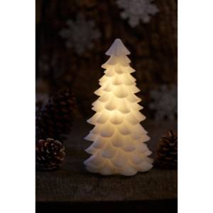 Sirius Vánoční svítící dekorace stromku Carla