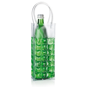 TESCOMA chladicí taška myDRINK, zelená