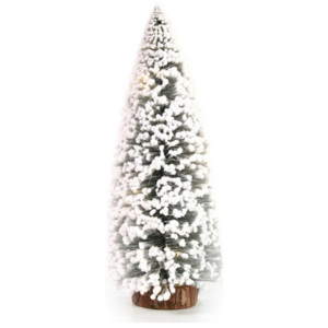 Harasim Vánoční stromeček 28 cm