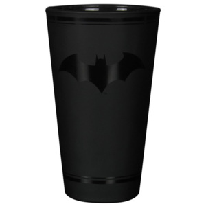 Posters Batman - Logo