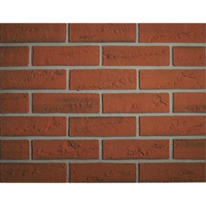 Cihlový obklad ELASTOLITH exteriér 240x71x4 mm, 99607, Colorado (Altrot)