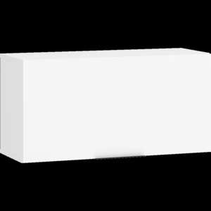 Skříňka na stenu Sven SVN-16 (bílá)