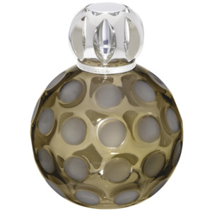 Maison Berger Paris Katalytická lampa SPHÉRE