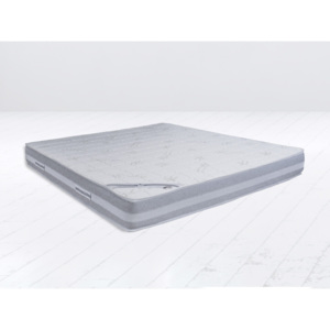 PerDormire Essence Grey - Pohodlí a aromaterapie pro klidné usínání