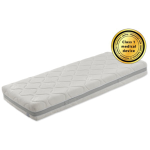 Magniflex Matrace Toscana rozměr: 120x200
