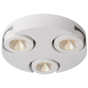 Lucide 33158/14/31 MITRAX-LED spot LED 3x5W