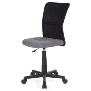 Kancelářská židle KA-2325 GREY