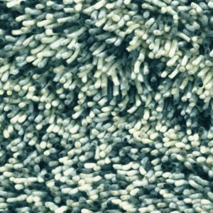 Vopi Moderní kusový koberec Rocks 70504, šedý Brink&Campman 250 x 350